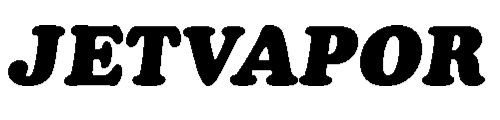 JetVapor